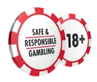 Responsible-Gambling mostbet-bet-az777.ink