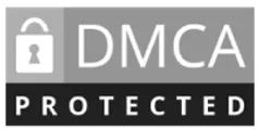 certificate dmca mostbet-bet-az777.ink