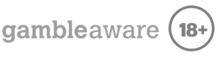 1gambleaware mostbet-bet-az777.ink